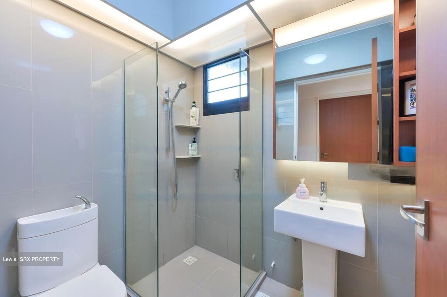 Blk 606B Tampines Greenridges (Tampines), HDB 5 Rooms #448655271